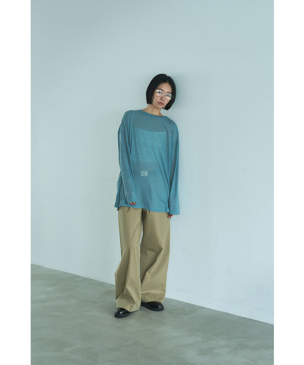 BLUE/165cm__752215-23.jpg-22