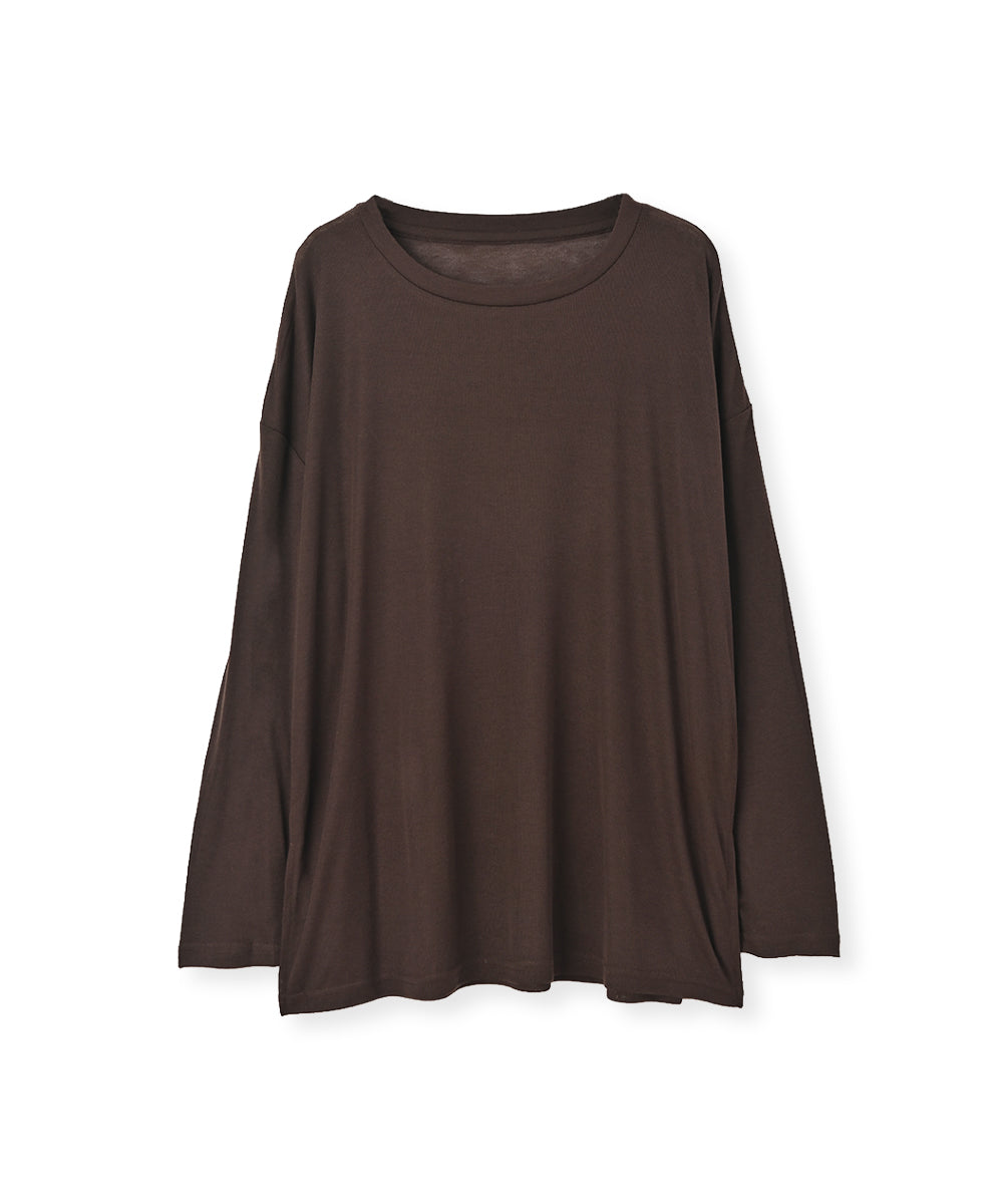 BROWN__752215-b1.jpg-23