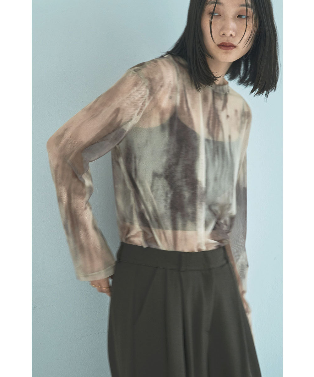 BEIGE/168cm__752216-01.jpg-0