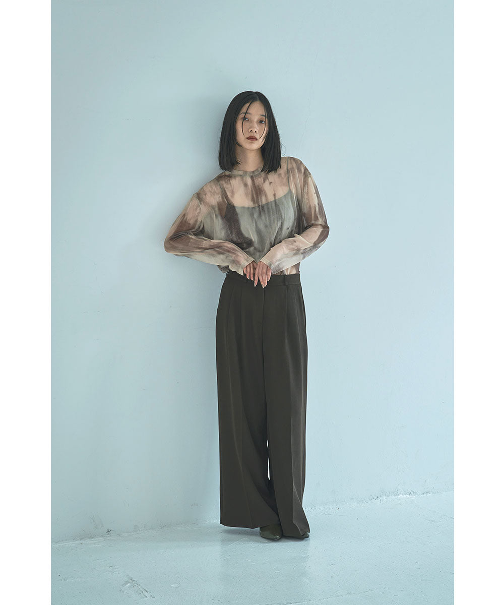 BEIGE/168cm__752216-02.jpg-1