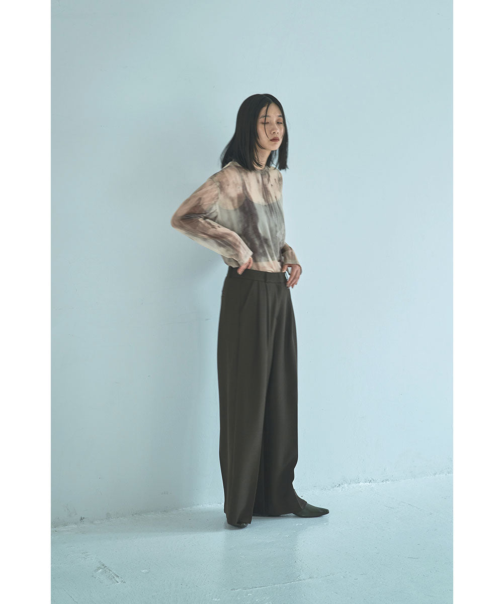 BEIGE/168cm__752216-03.jpg-2