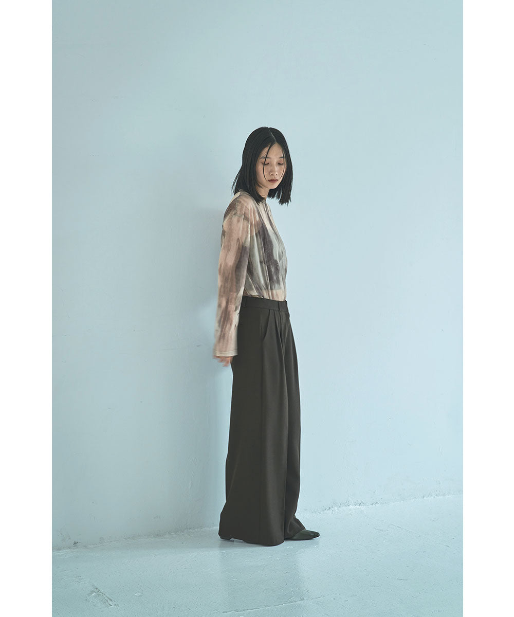 BEIGE/168cm__752216-04.jpg-3