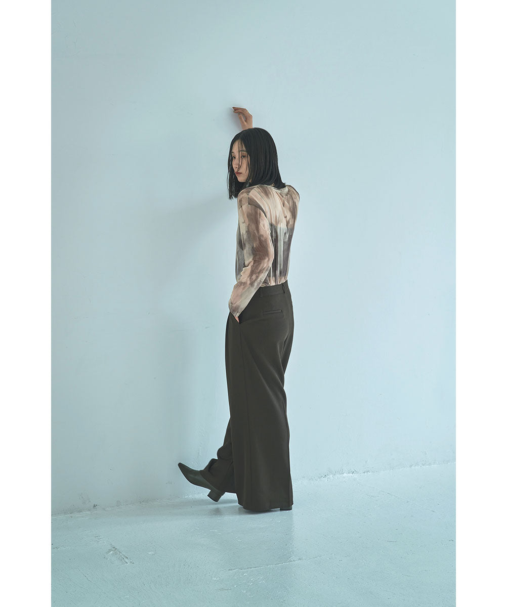 BEIGE/168cm__752216-05.jpg-4