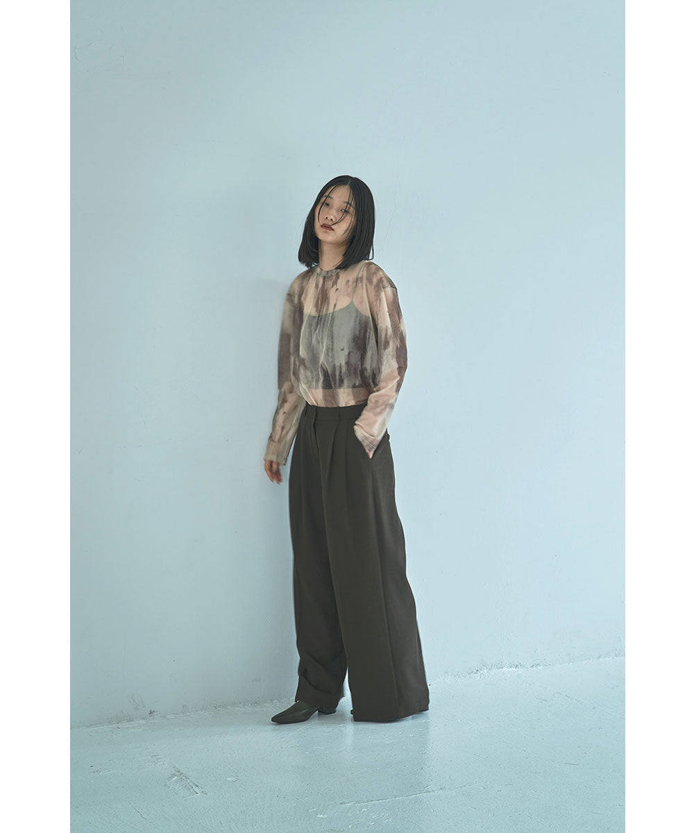 BEIGE/168cm__752216-06.jpg-5