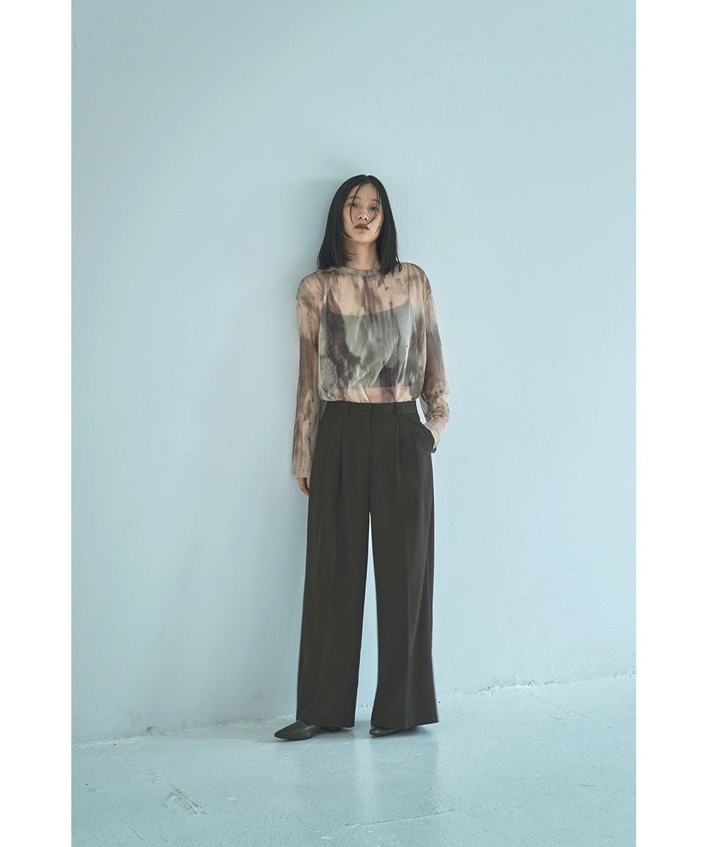 BEIGE/168cm__752216-07.jpg-6