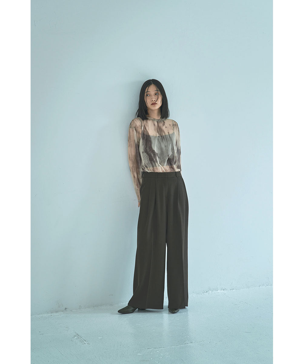 BEIGE/168cm__752216-08.jpg-7