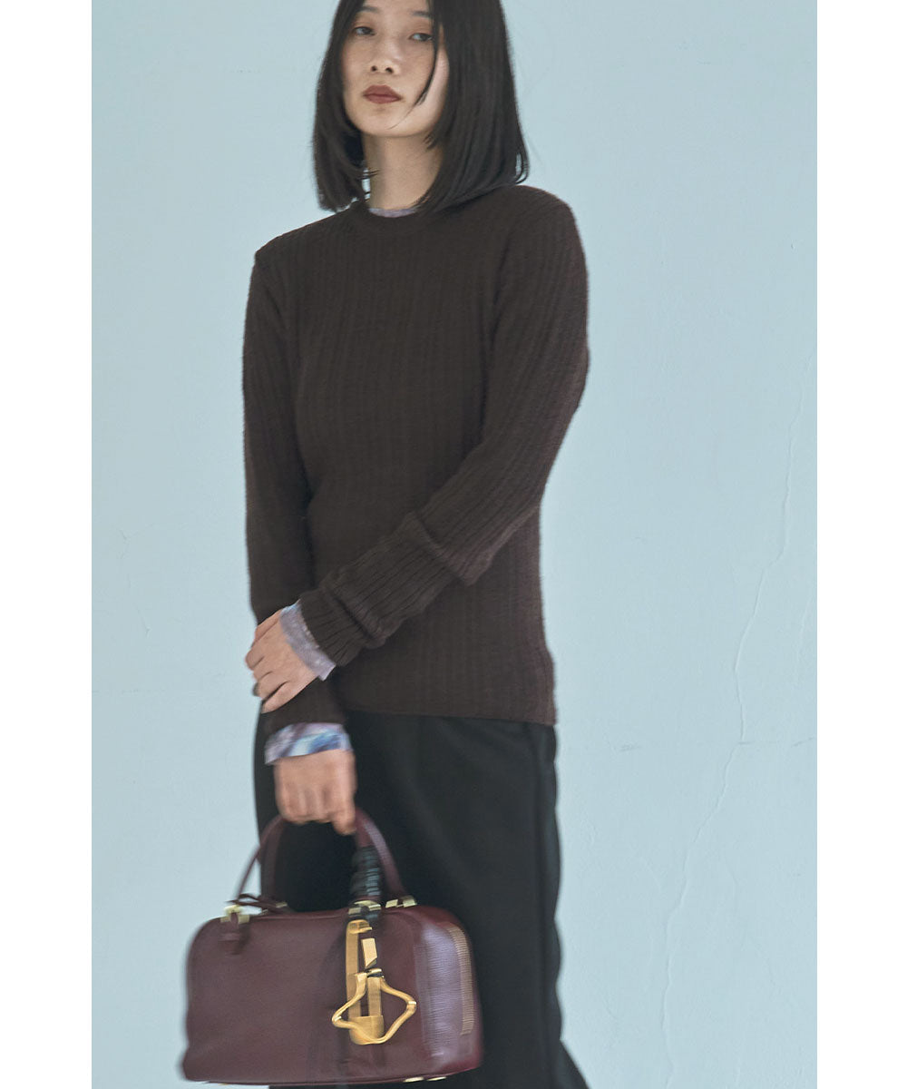 BLUE/168cm__752216-17.jpg-16