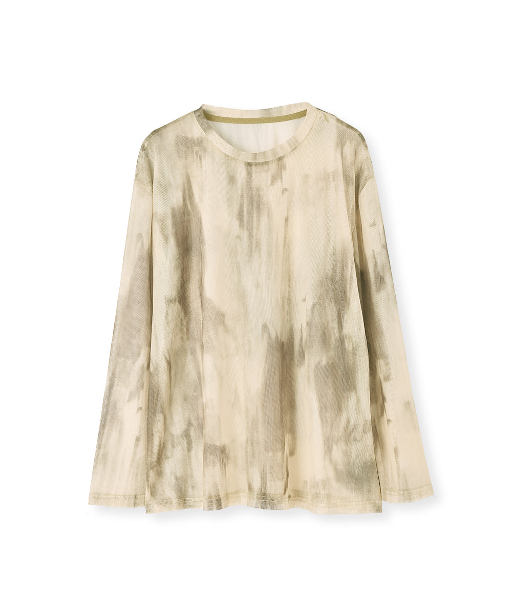BEIGE__752216-b1.jpg-20