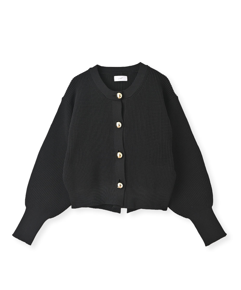 BLACK__752217-b1.jpg-15