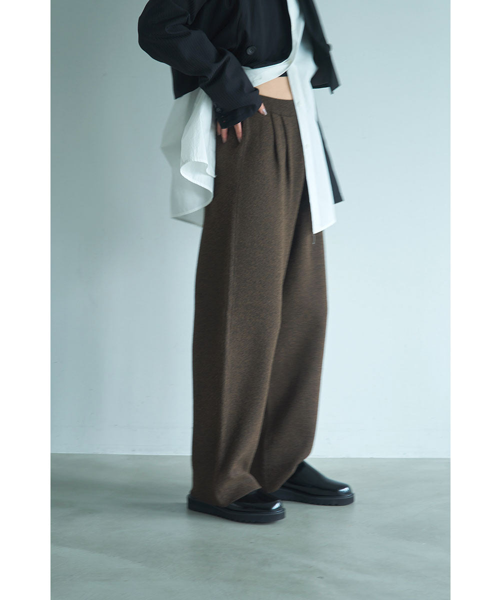 MIX BROWN/163cm__752228-01.jpg-0