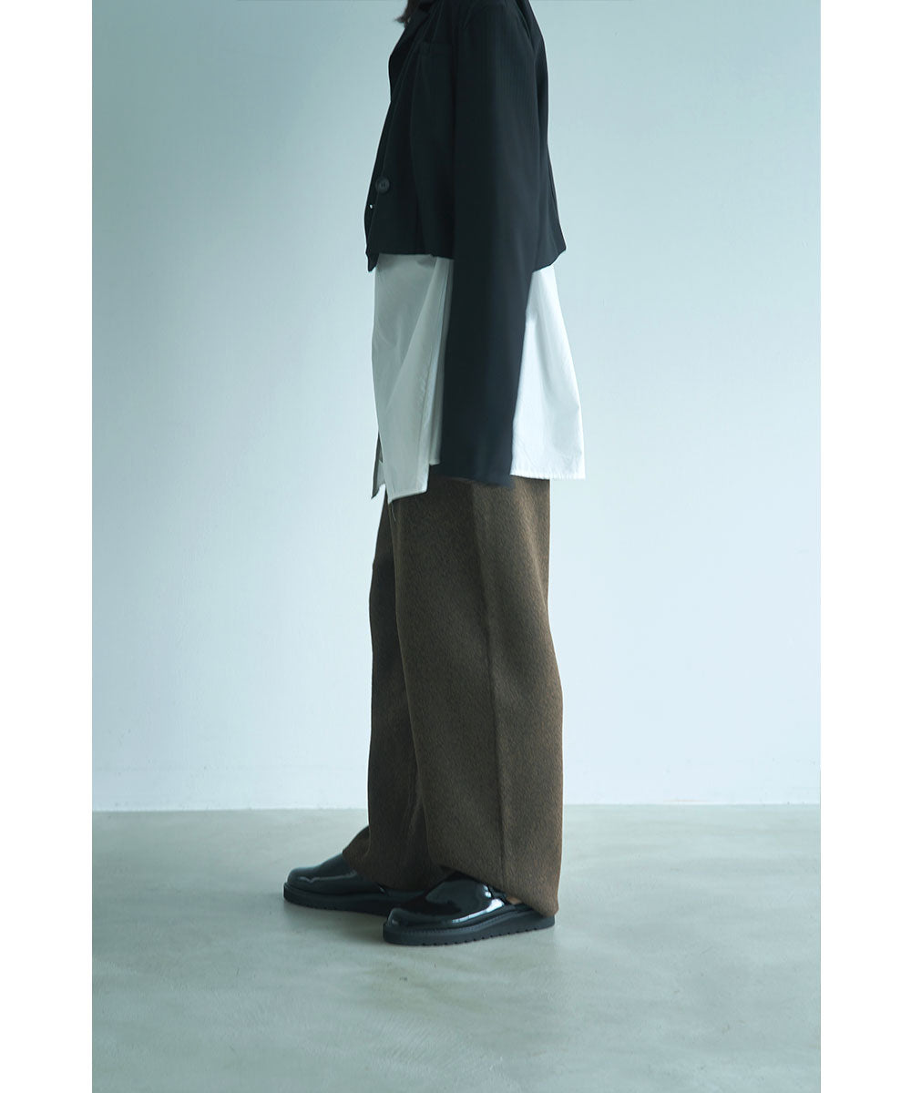 MIX BROWN/163cm__752228-04.jpg-3