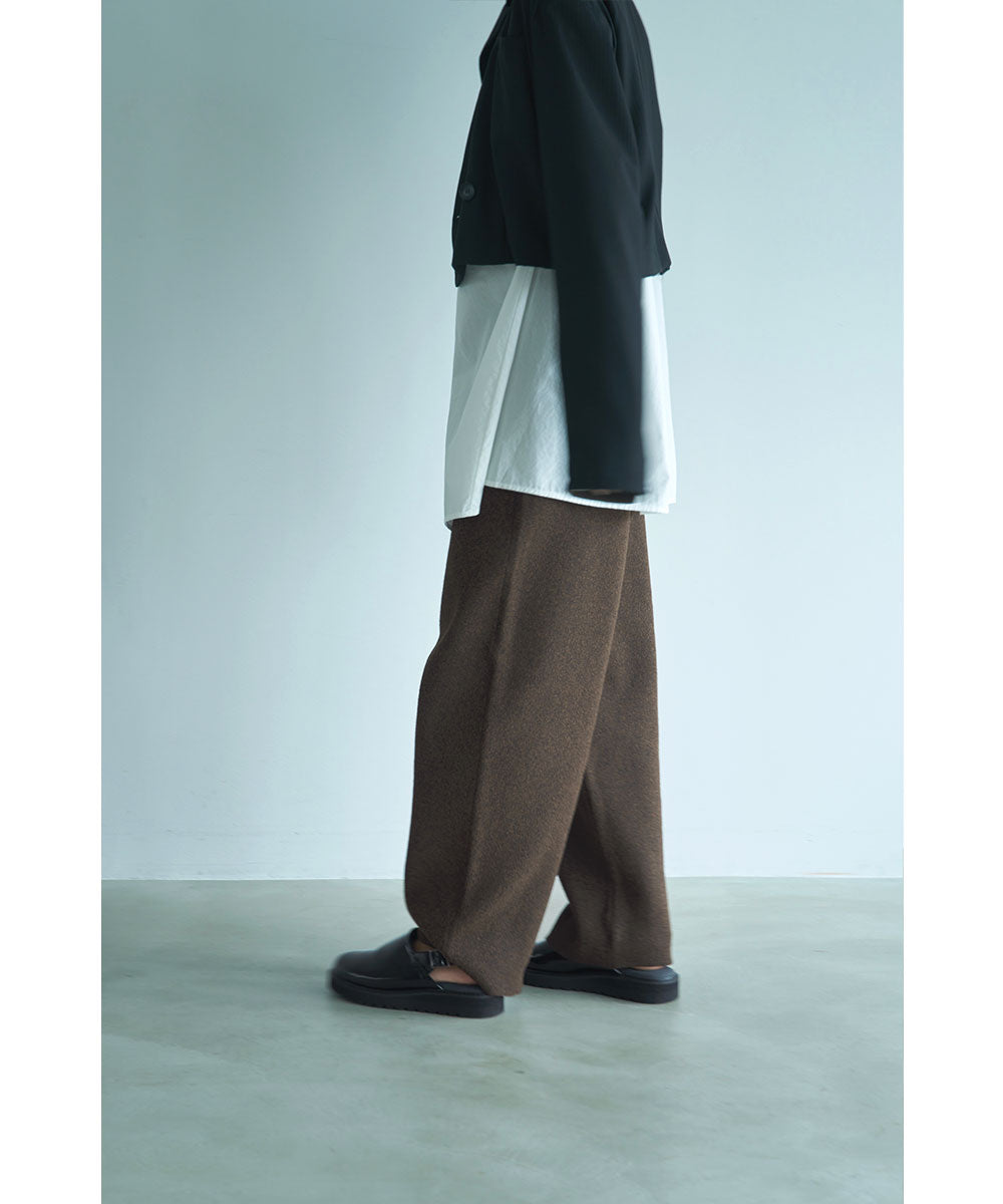 MIX BROWN/163cm__752228-05.jpg-4