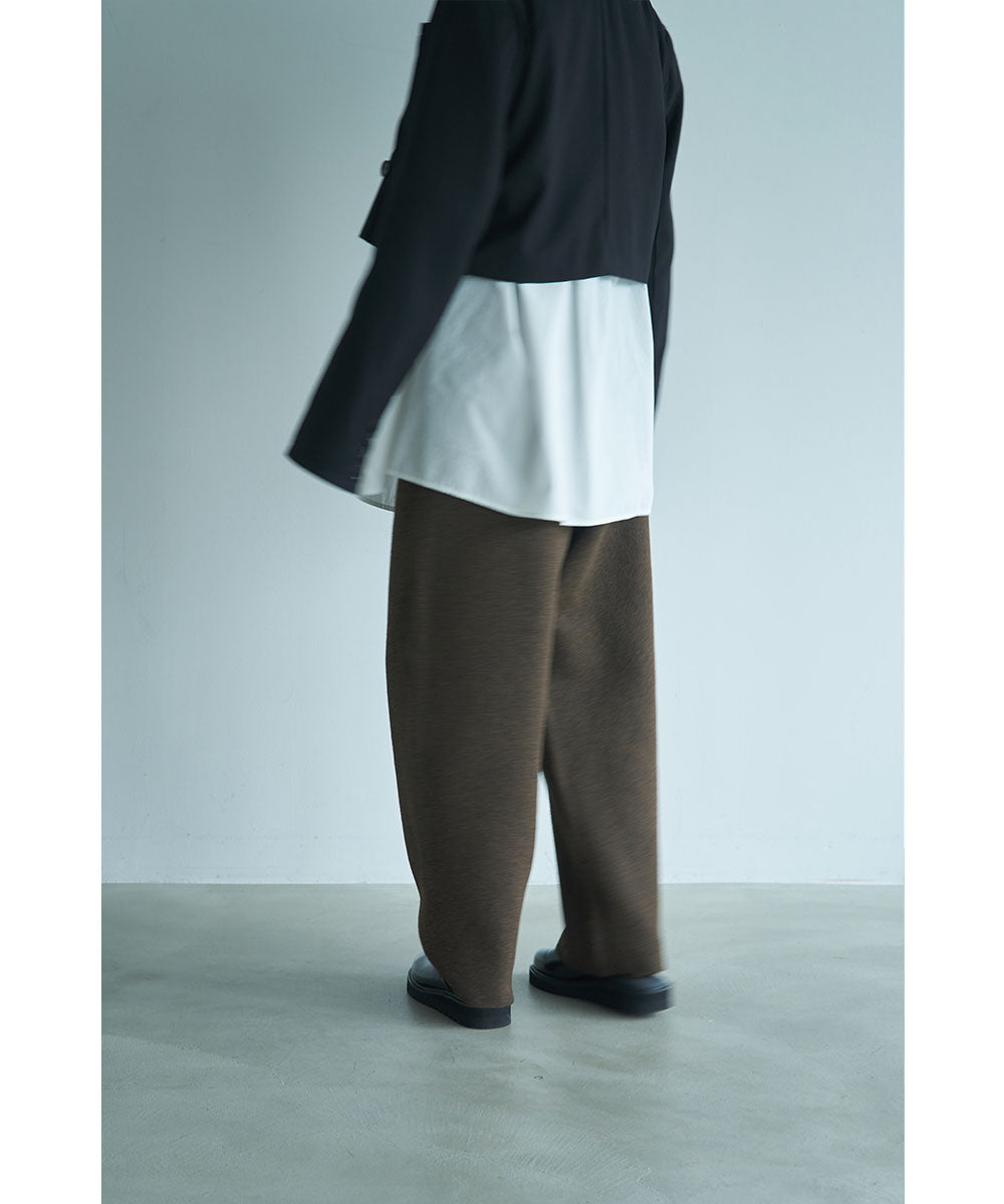 MIX BROWN/163cm__752228-06.jpg-5