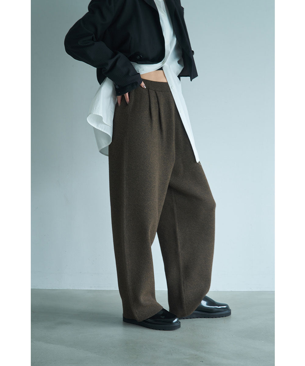 MIX BROWN/163cm__752228-07.jpg-6