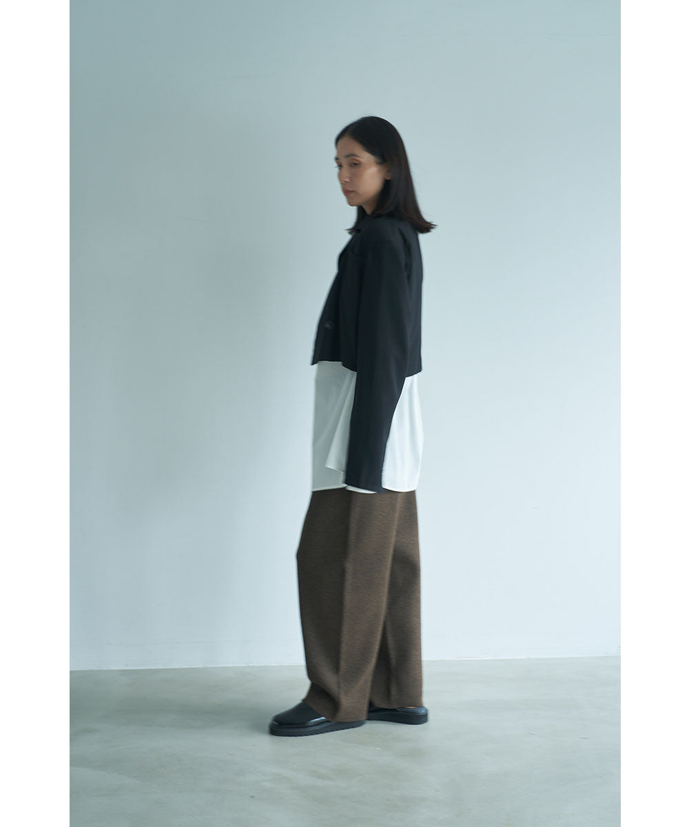 MIX BROWN/163cm__752228-10.jpg-9