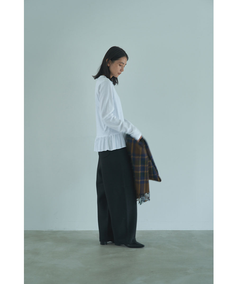 BLACK/163cm__752228-14.jpg-13