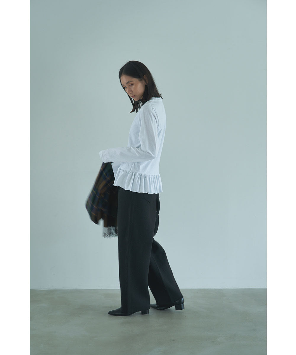 BLACK/163cm__752228-16.jpg-15