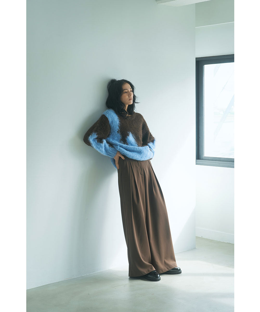 BROWN/168cm__752229-05.jpg-4