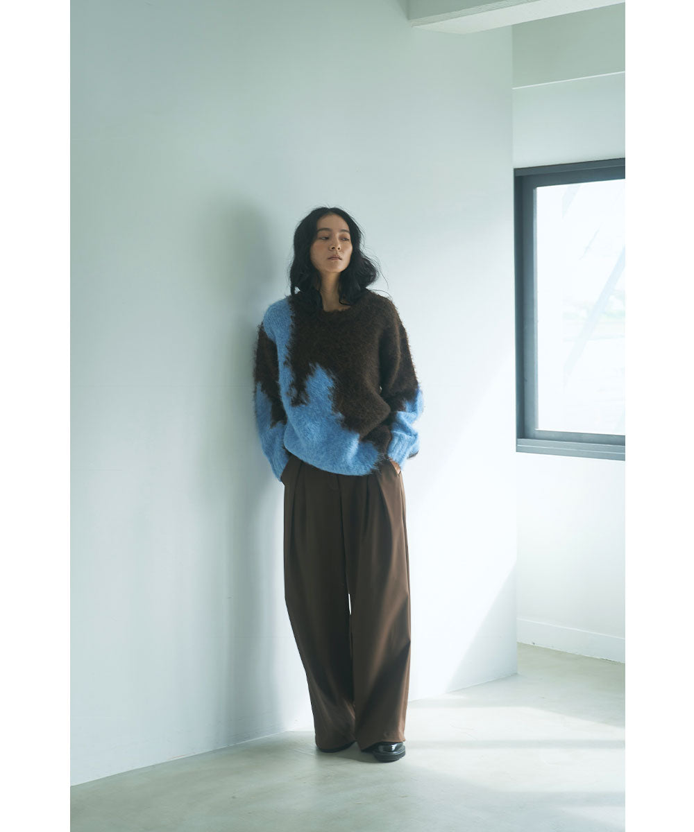 BROWN/168cm__752229-08.jpg-7