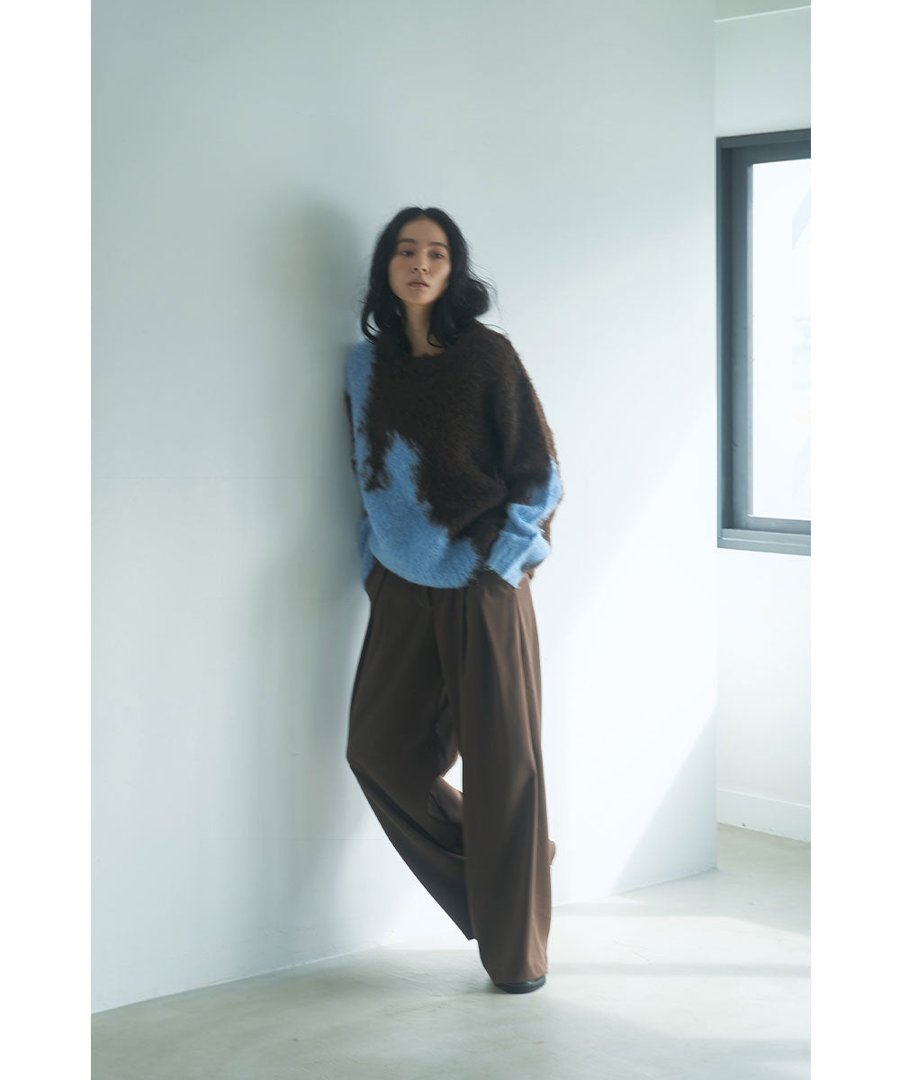 BROWN/168cm__752229-09.jpg-8