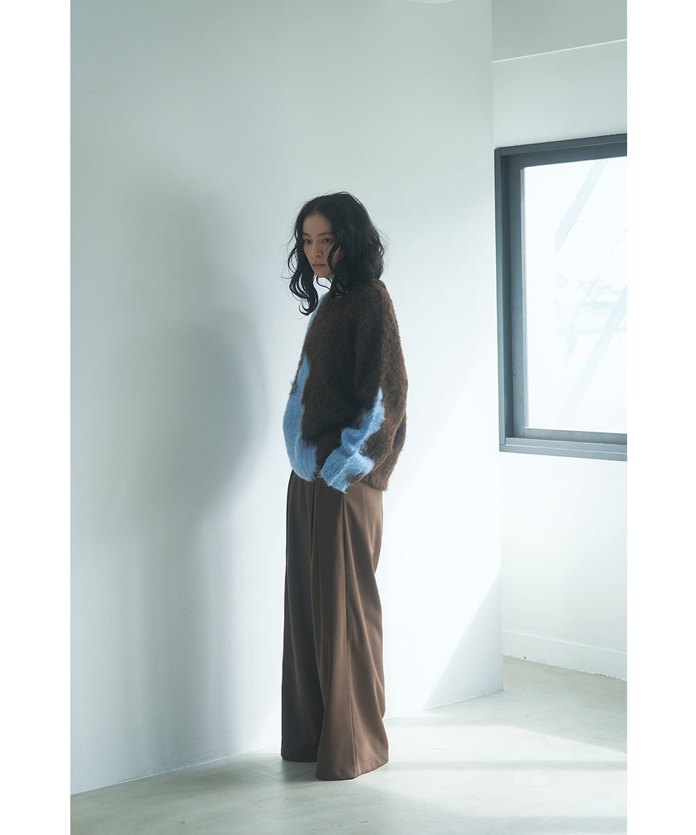 BROWN/168cm__752229-10.jpg-9