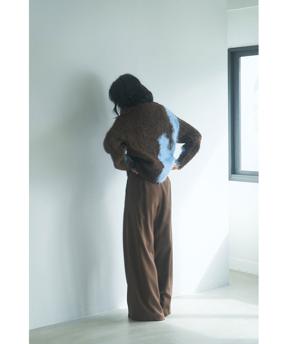 BROWN/168cm__752229-11.jpg-10