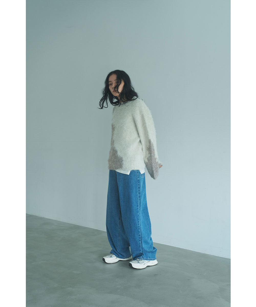OFFWHITE/168cm__752229-19.jpg-18