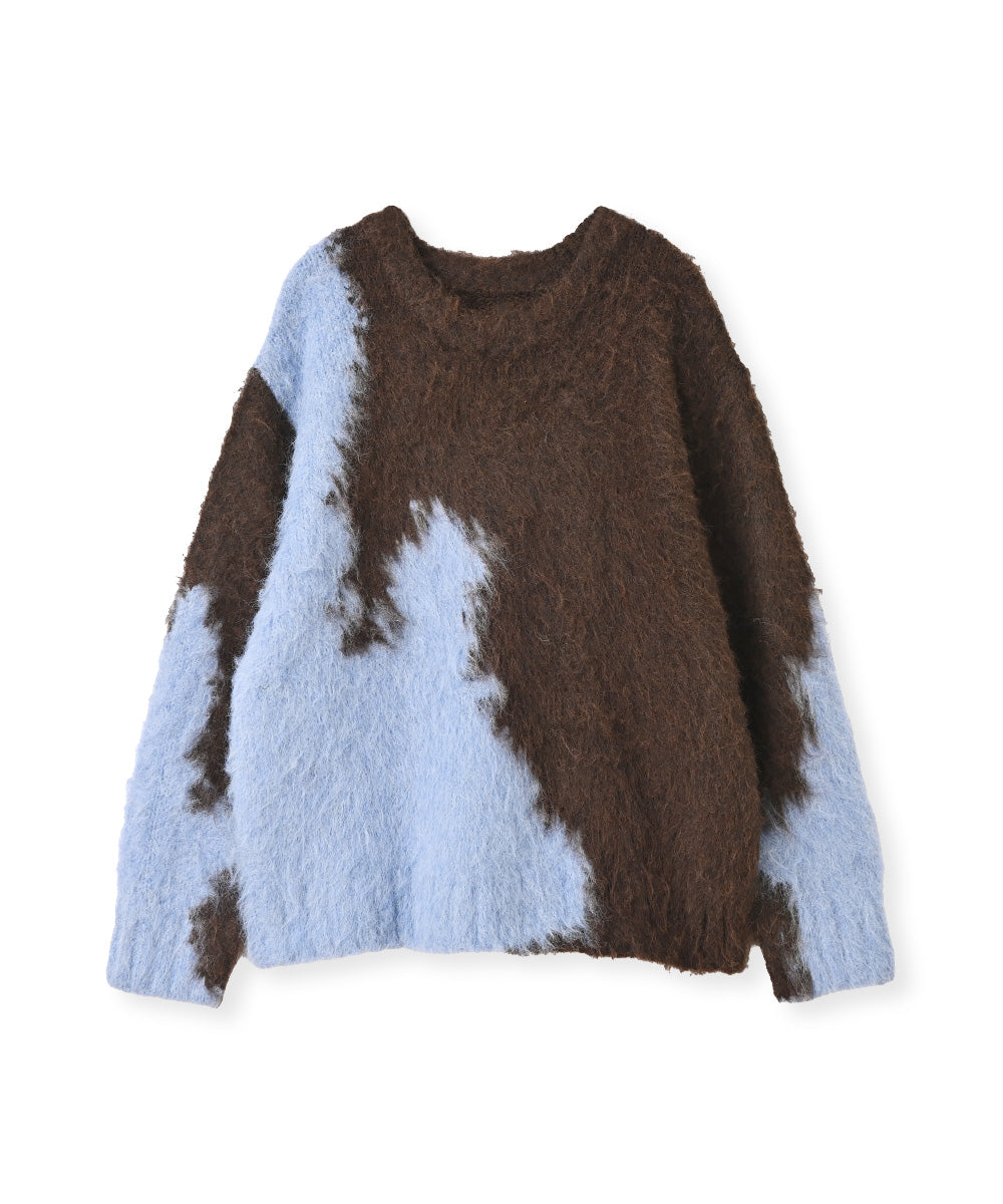 BROWN__752229-b1.jpg-23