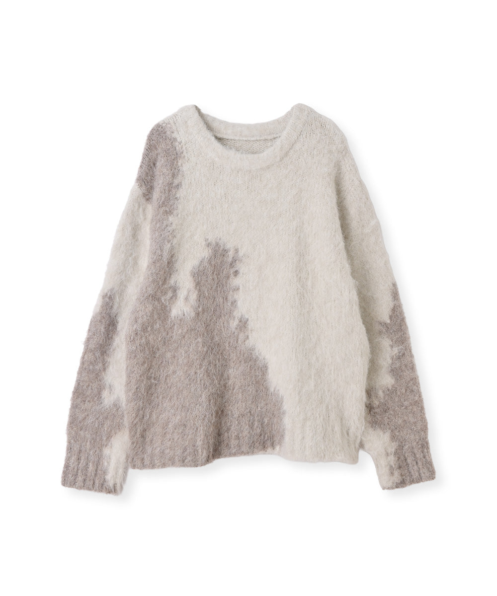 OFFWHITE__752229-b2.jpg-24