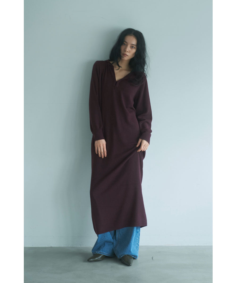 BROWN/168cm__752230-01.jpg-0