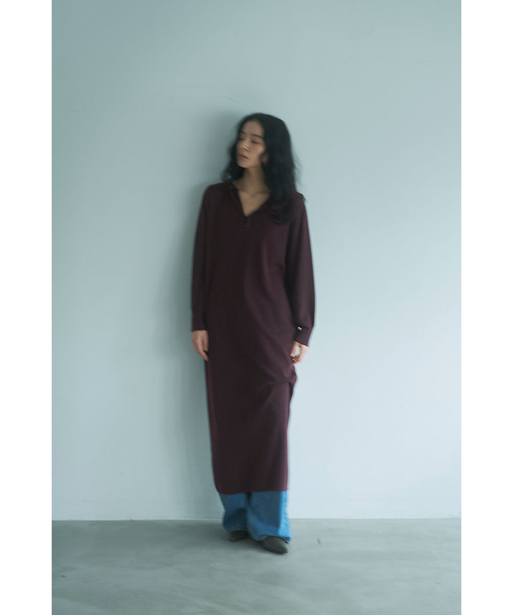 BROWN/168cm__752230-03.jpg-2