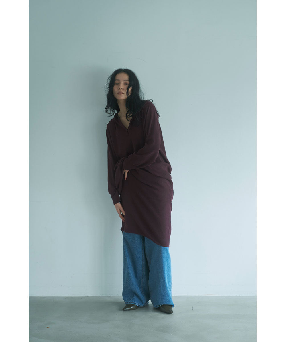 BROWN/168cm__752230-04.jpg-3