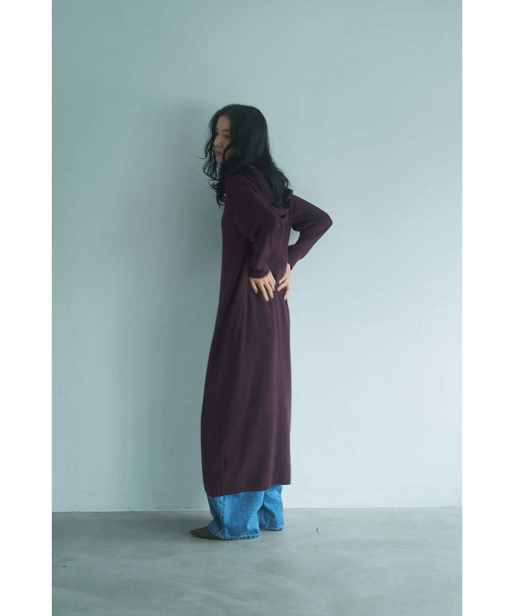 BROWN/168cm__752230-06.jpg-5