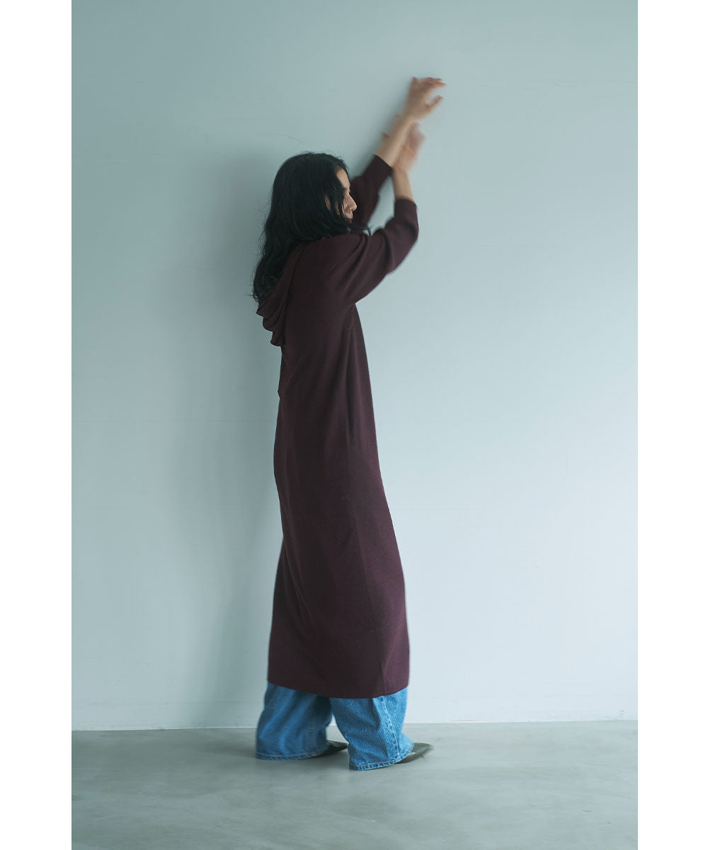 BROWN/168cm__752230-08.jpg-7