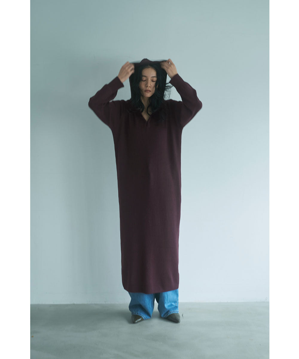 BROWN/168cm__752230-09.jpg-8