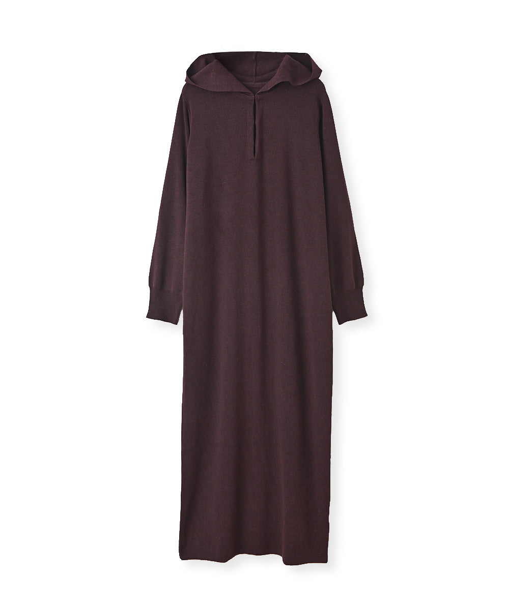 BROWN__752230-b1.jpg-18