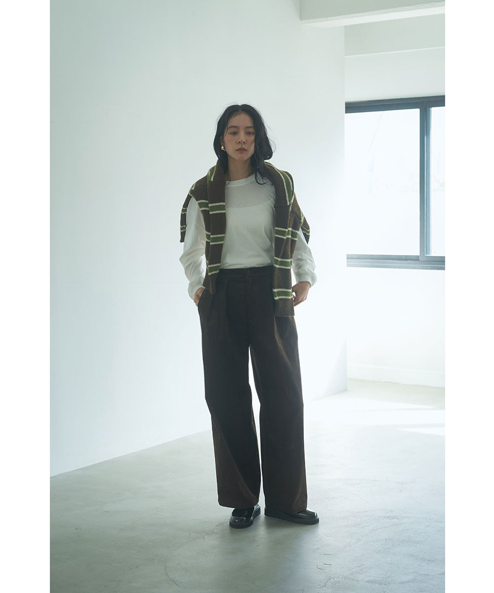 BROWN/168cm__752231-05.jpg-4