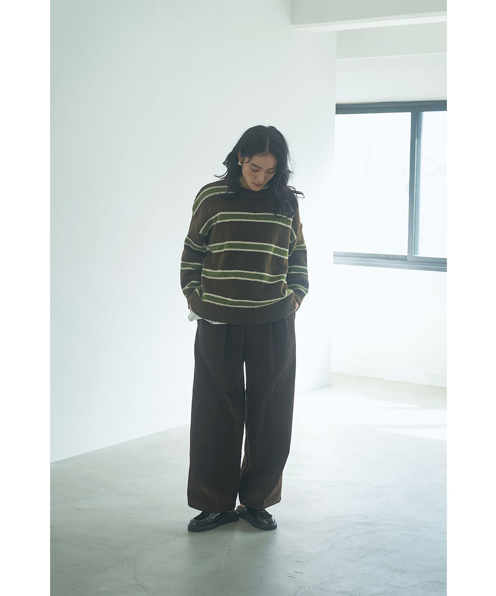 BROWN/168cm__752231-06.jpg-5