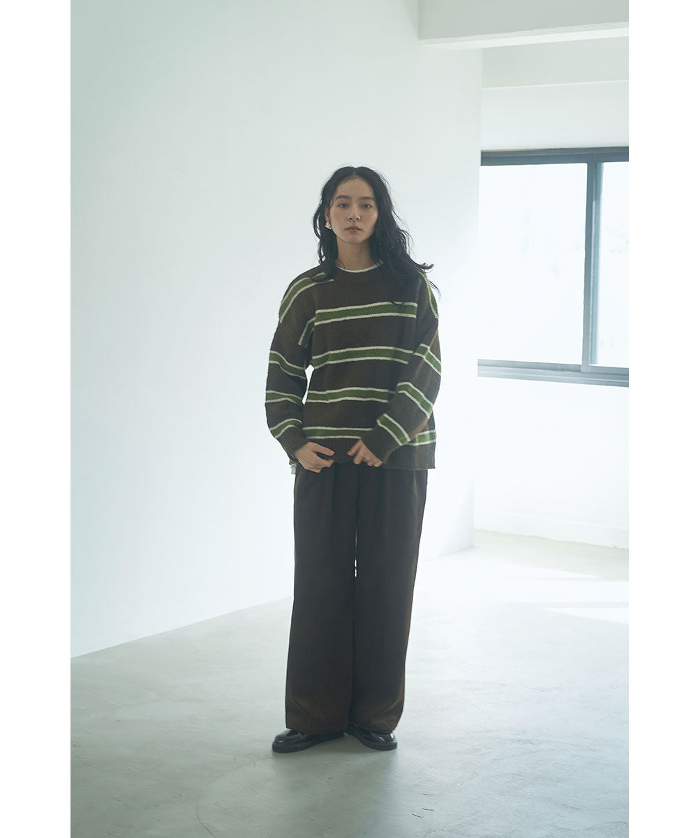 BROWN/168cm__752231-07.jpg-6