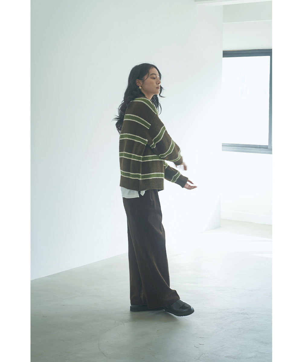 BROWN/168cm__752231-08.jpg-7