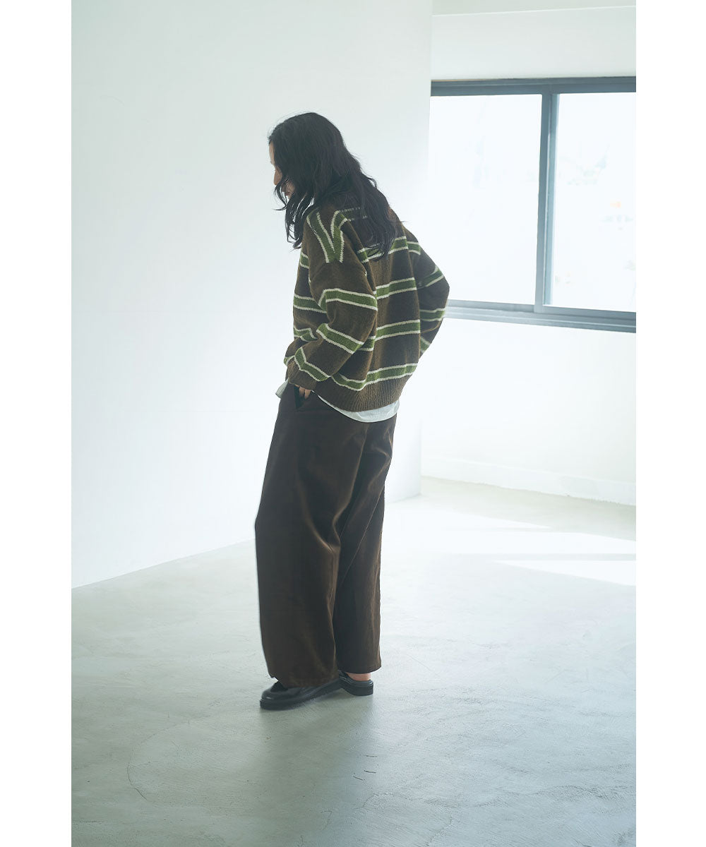 BROWN/168cm__752231-10.jpg-9