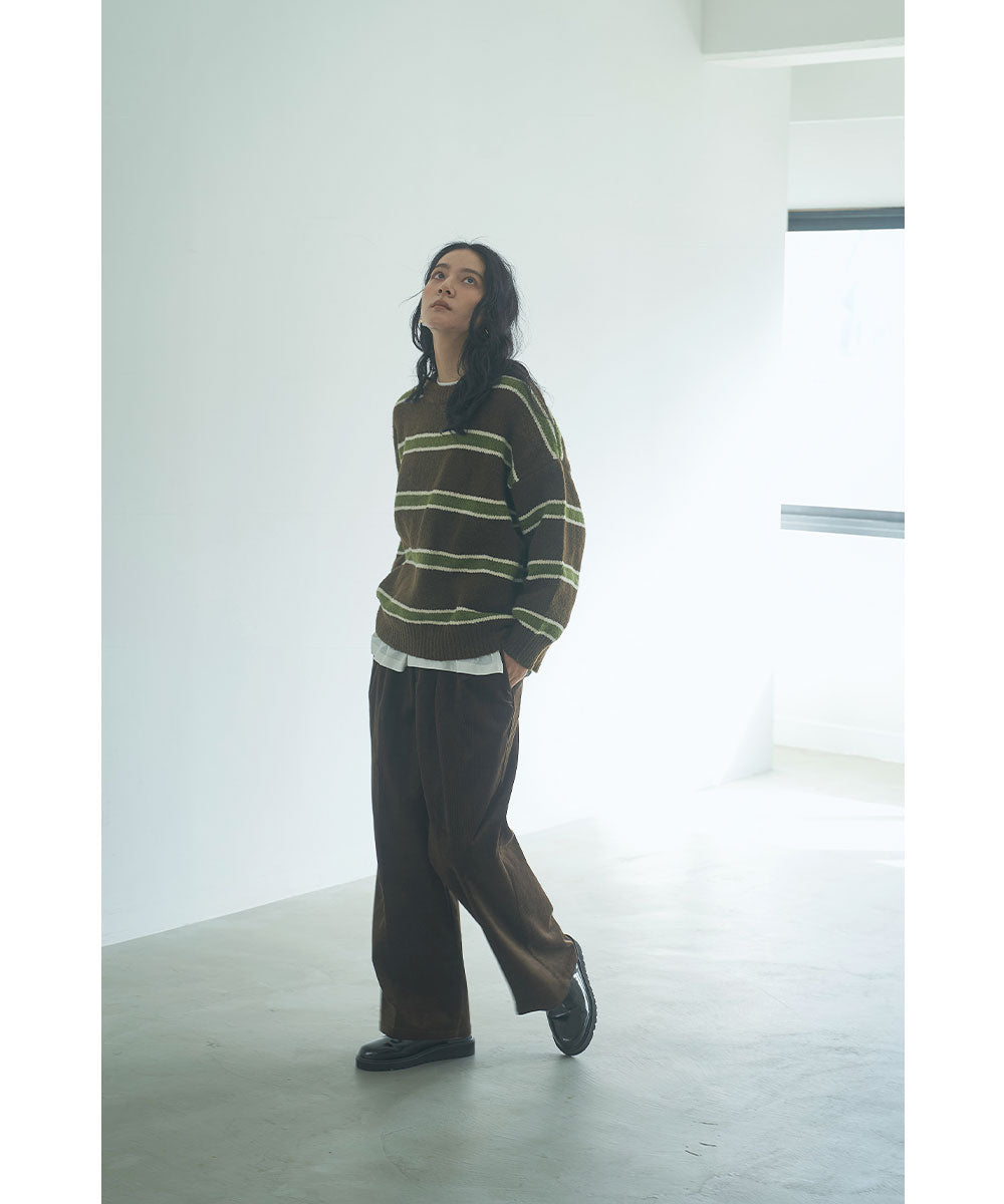 BROWN/168cm__752231-11.jpg-10