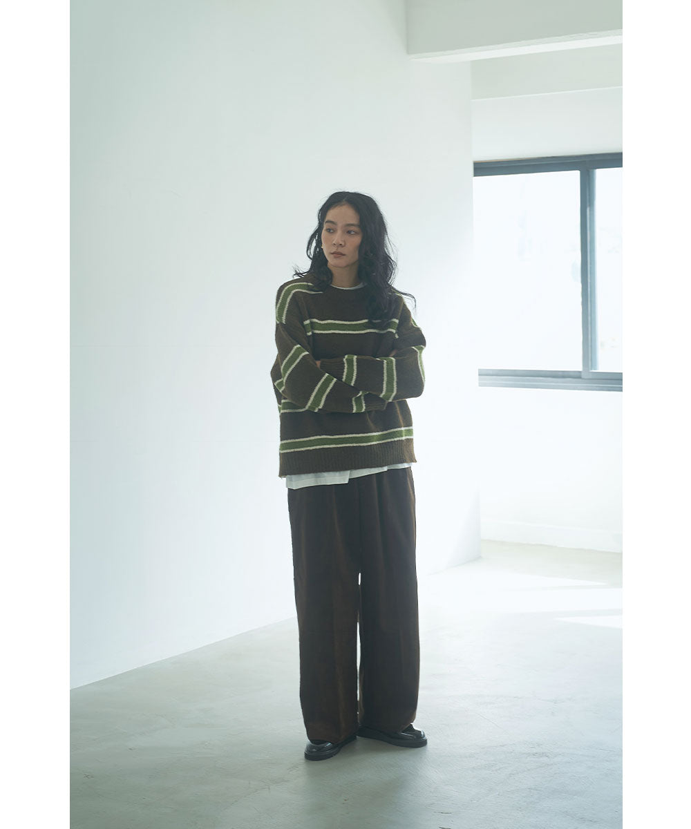 BROWN/168cm__752231-12.jpg-11