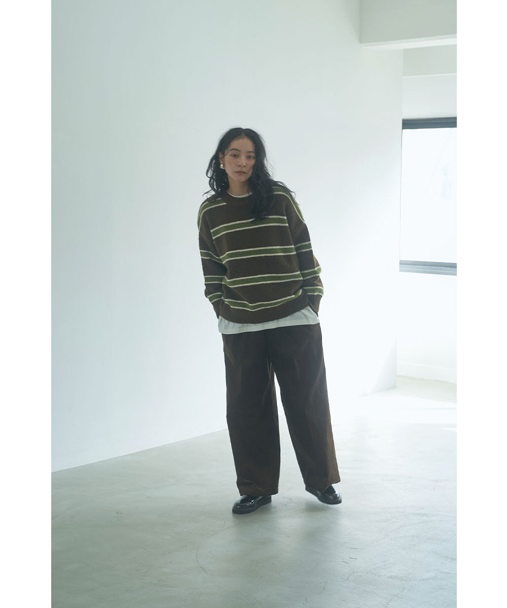 BROWN/168cm__752231-15.jpg-14