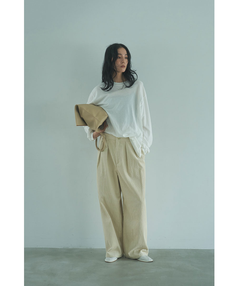 OFFWHITE/168cm__752231-16.jpg-15