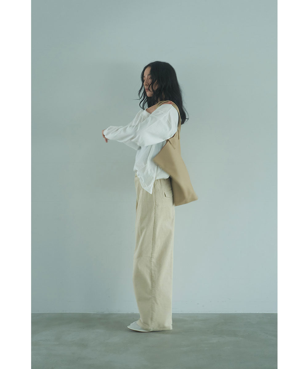 OFFWHITE/168cm__752231-17.jpg-16