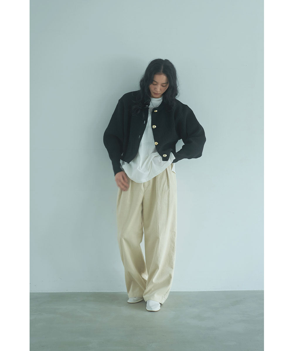 OFFWHITE/168cm__752231-22.jpg-21