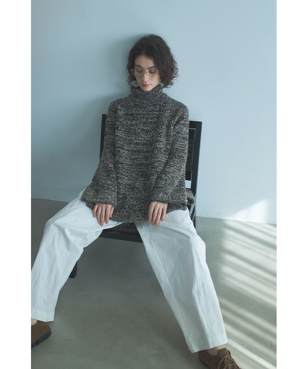 MOCHA/168cm__752232-01.jpg-0