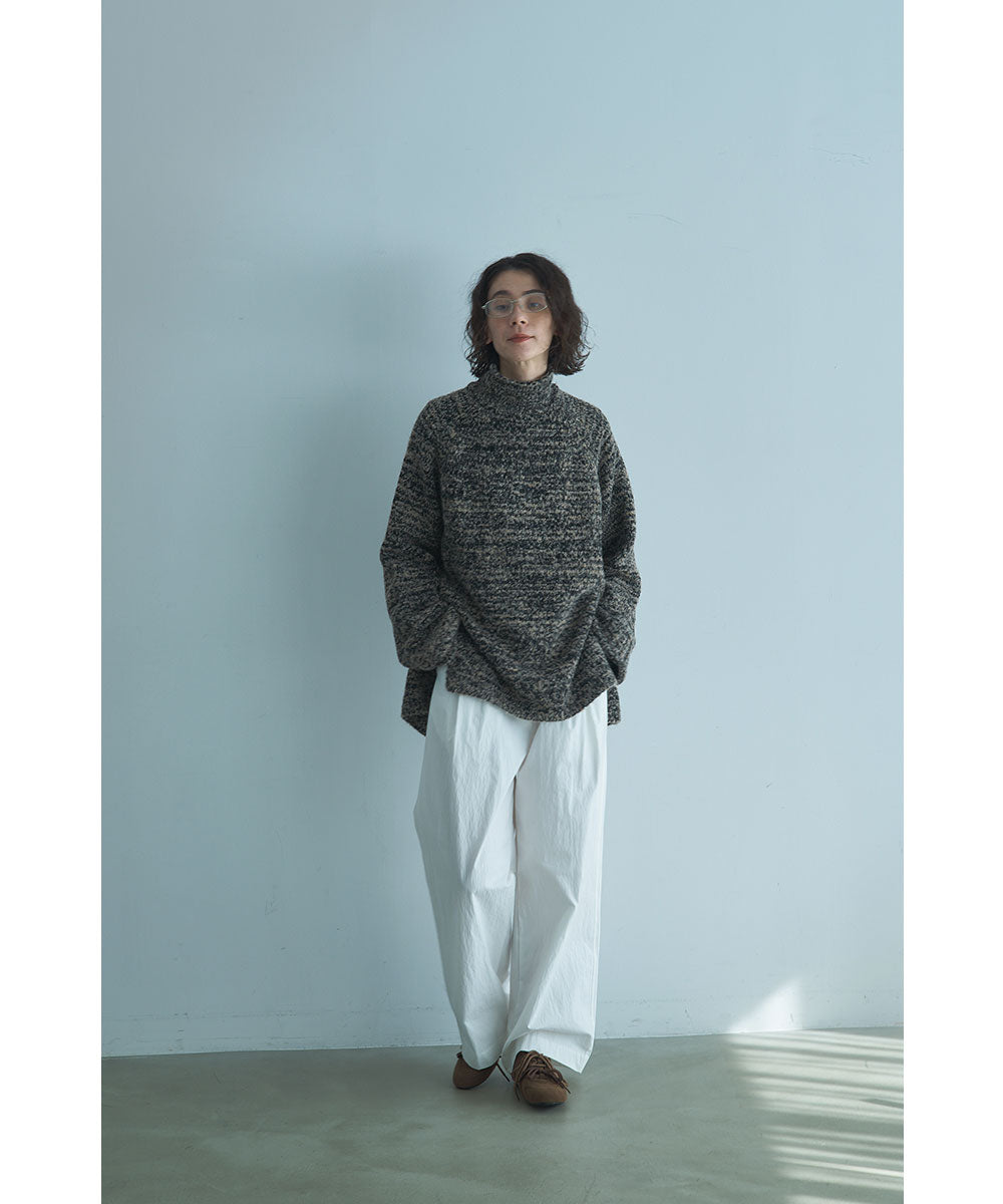 MOCHA/168cm__752232-14.jpg-13