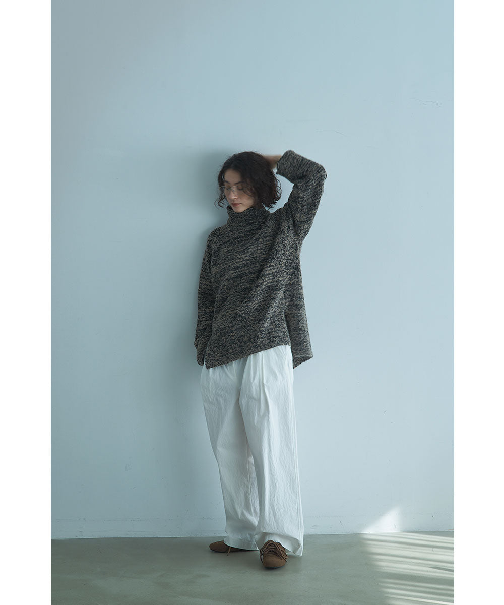 MOCHA/168cm__752232-15.jpg-14